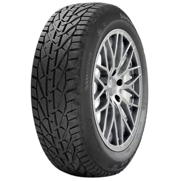 Anvelope Kormoran SNOW                                                                                                    245/45R18 100V (XL,FR ) Preț promoțional
