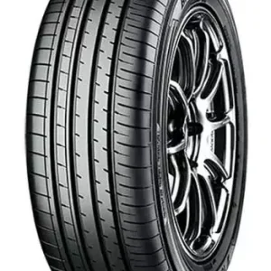 Anvelope YOKOHAMA BLUEARTH-XT AE61                                                                                                    225/60R17 99V (SUV ) Discount