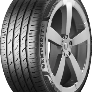 Promoție Anvelope SEMPERIT SPEED-LIFE 3                                                                                                    215/50R18 96W (EV,FR,XL )