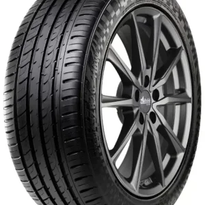 Reducere extra Anvelope Radar DIMAX R8+                                                                                                    255/45R19 104Y (M+S,XL )