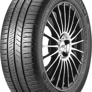 Ofertă Anvelope MICHELIN ENERGY SAVER+ GRNX                                                                                                    205/60R15 91H (TL,GRNX )