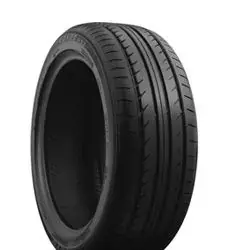 Promoție Anvelope Toyo PROXES R32                                                                                                    205/50R17 89W