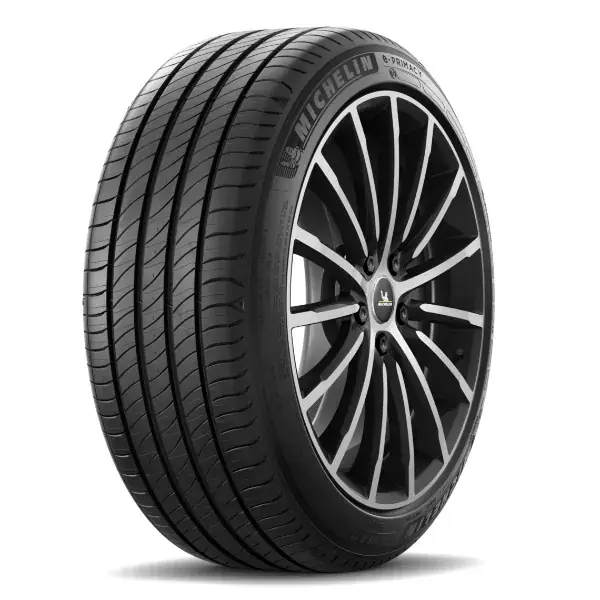 Anvelope MICHELIN E PRIMACY                                                                                                    155/60R20 80Q (TL ) Preț mic