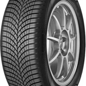 Anvelope GOODYEAR VECTOR 4SEASONS GEN-3 SUV ROF                                                                                                    255/55R18 109W (ROF,SUV,3PMSF,M+S,XL,RF,Runflat ) Ofertă specială