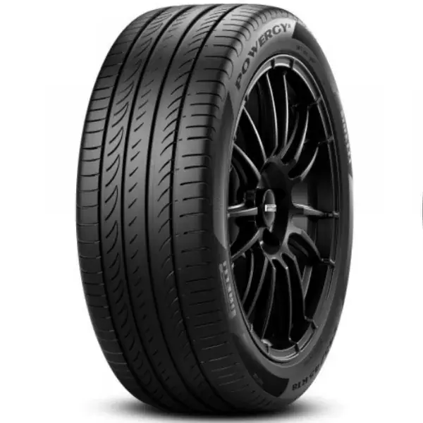 Promoție Anvelope PIRELLI Powergy                                                                                                    245/40R19 98Y (XL,TL,FR )