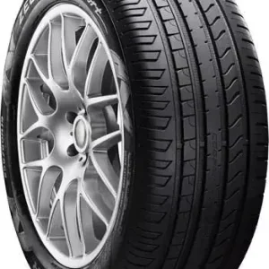 Anvelope COOPER ZEON 4XS SPORT                                                                                                    285/45R19 111W (XL,BSW ) Transport gratuit