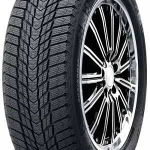 Anvelope NEXEN WINGUARD ICE PLUS                                                                                                    175/65R14 86T (M+S ) Bestseller