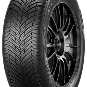 Anvelope PIRELLI CINTURATO AS SF 3                                                                                                    235/40R18 95Y (A/S,XL,TL ) Retur gratuit