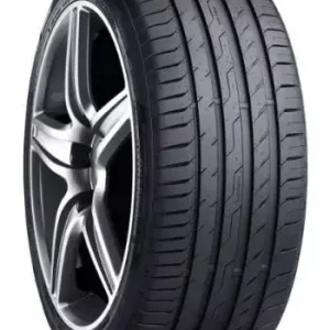 Anvelope NEXEN N FERA SPORT XL                                                                                                    285/40R20 108Y (TL,XL,FR ) Plată sigură
