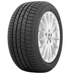 Anvelope TOYO SNOWPROX S954                                                                                                    245/35R18 92V (XL,TL ) Chilipir