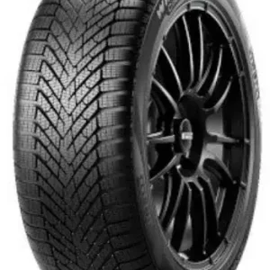 Anvelope PIRELLI CINTURATO WINTER 2 XL                                                                                                    205/40R18 86V (M+S,XL,TL ) Comandă acum