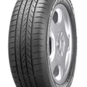 Anvelope DUNLOP BLURESPONSE MFS                                                                                                    225/50R17 94W Retur gratuit