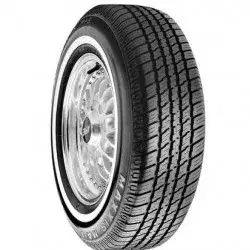 Anvelope Maxxis MA-1 WW                                                                                                    195/75R14 92S Preț promoțional
