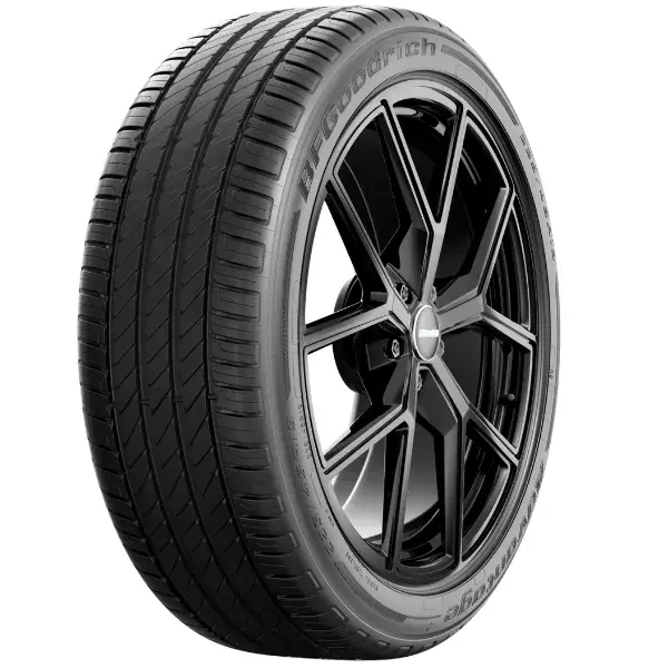Anvelope BFGOODRICH ADVANTAGE 2                                                                                                    245/35R20 91Y (FR ) Popular