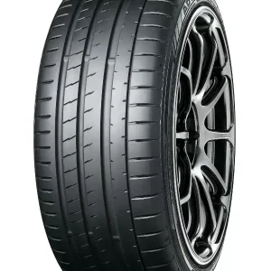 Anvelope YOKOHAMA V107D XL                                                                                                    275/40R20 106Y (XL,TL,RPB ) Reducere specială