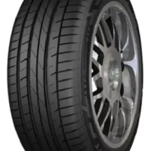 Vezi acum Anvelope PETLAS PT431 SUV                                                                                                    235/55R17 103V (XL,SUV )