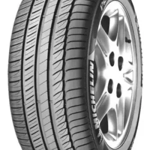 Mai ieftin Anvelope MICHELIN PRIMACY HP MO                                                                                                    245/40R17 91W (TL,FR,MO,GRNX )