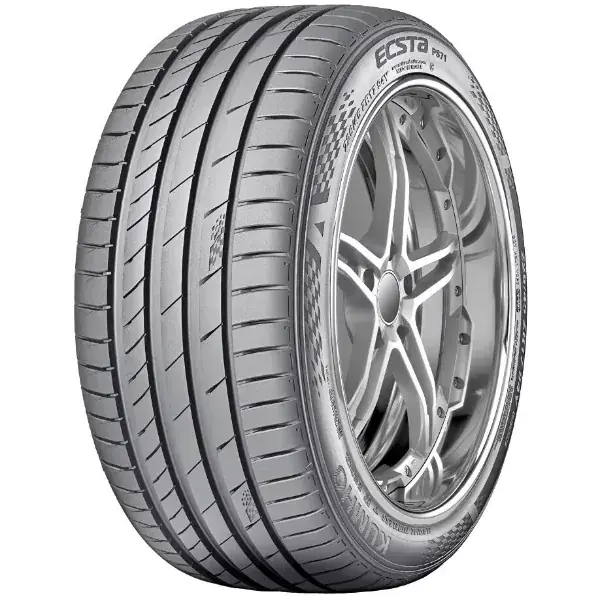 Anvelope KUMHO PS71 XL                                                                                                    235/45R18 98Y (XL,TL,FR ) Livrare rapidă