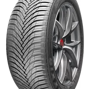 Promoție Anvelope MAXXIS AP3                                                                                                    225/45R19 96V (XL )