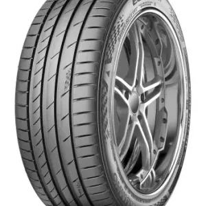 Anvelope KUMHO MHO ECSTA PS71 XL                                                                                                    295/35R21 107Y (TL,XL,FR ) Reducere