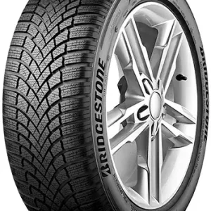 Ieftin Anvelope BRIDGESTONE BLIZZAK LM005 XL                                                                                                    205/50R19 94V (M+S,XL,TL,3PMSF )