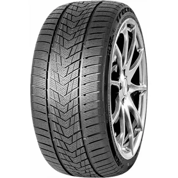 Anvelope ROTALLA SETULA W RACE S330                                                                                                    275/45R21 110V (M+S,XL,FR ) Reducere specială