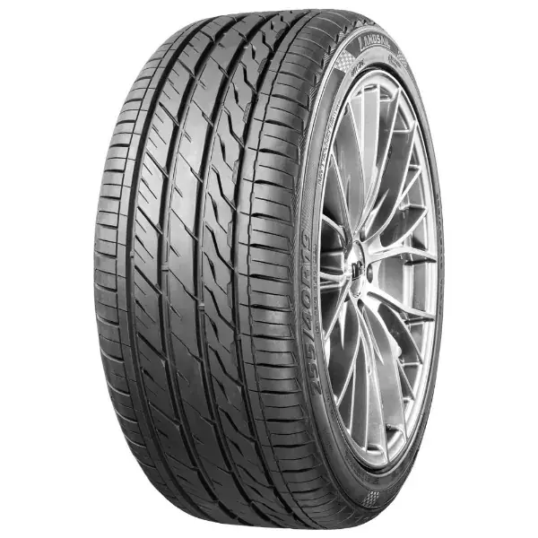 Anvelope Landsail LS588 SUV XL                                                                                                    215/55R18 99V (XL,TL,SUV ) Preț redus