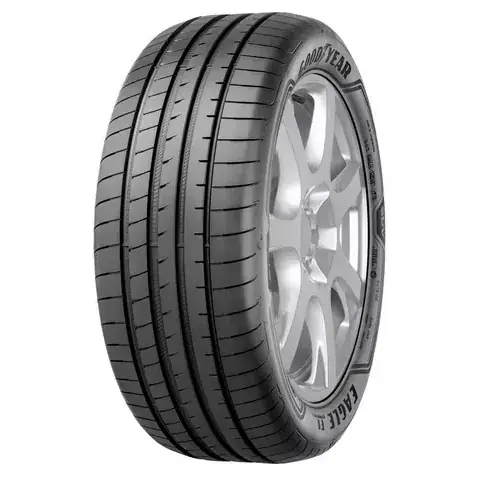 Anvelope GOODYEAR EAGLE F1 ASYMMETRIC 3 SUV                                                                                                    255/60R18 108Y (FR,SUV,M+S,TL ) Popular