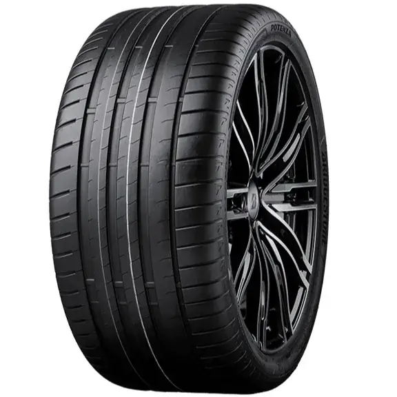 Reducere extra Anvelope BRIDGESTONE POTENZA SPORT (+) ENLITEN XL                                                                                                    235/35R19 91Y (VW,TL,(+),XL )