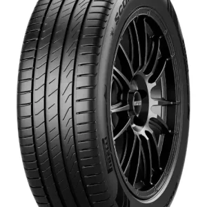 Anvelope PIRELLI SCORPION S3                                                                                                    235/55R19 105Y (FR,XL,TL ) Reducere