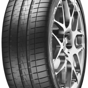 Super ofertă Anvelope VREDESTEIN ULTRAC VORTI+                                                                                                    245/35R19 93Y (XL,TL,FR )