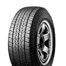 Anvelope DUNLOP GRANDTREK ST20                                                                                                    215/60R17 96H (M+S,FR ) Plată securizată