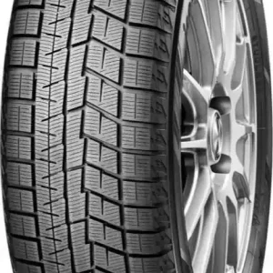 Promoție Anvelope YOKOHAMA ICEGUARD IG60                                                                                                    215/65R16 98Q (M+S )