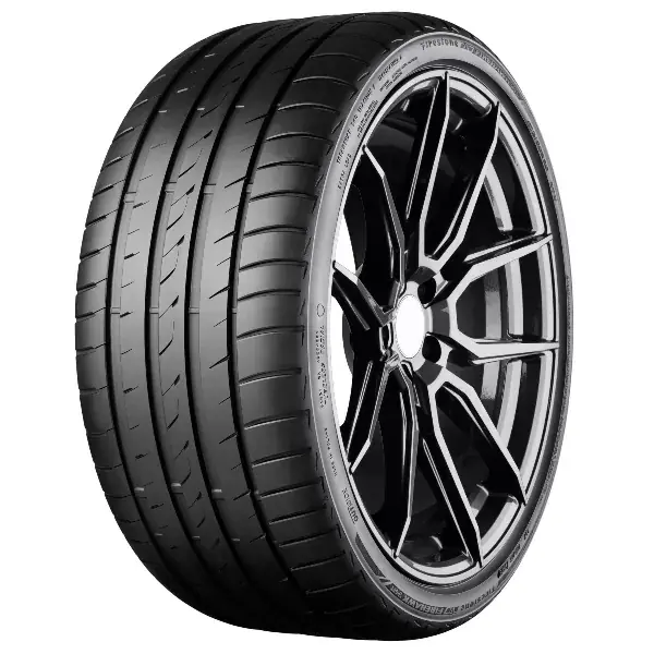 Cel mai bun preț Anvelope FIRESTONE FIREHAWK SPORT                                                                                                    255/40R18 99Y (XL,FR )