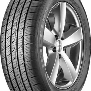 Anvelope ROTALLA ICE-PLUS S220                                                                                                    225/70R16 103H (M+S ) Livrare gratuită