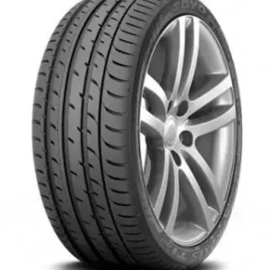 Anvelope Toyo PROXES SPORT                                                                                                    275/35R18 99Y (XL,FR ) Livrare rapidă
