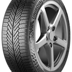 Anvelope UNIROYAL ALL SEASON EXPERT 3 FR XL                                                                                                    245/40R19 98Y (FR,TL,XL,EV ) Mai ieftin