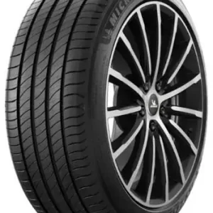 Chilipir Anvelope MICHELIN E PRIMACY                                                                                                    155/60R20 80Q (TL )