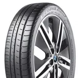 Anvelope BRIDGESTONE EP500                                                                                                    155/70R19 84Q (TL,* ) Chilipir