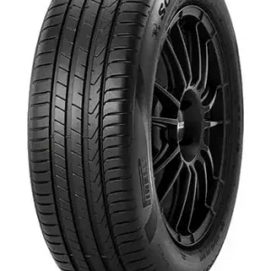 Ofertă specială Anvelope PIRELLI SCORPION S-I + ELECT XL                                                                                                    235/55R19 105T (XL,TL,FR,(+) )