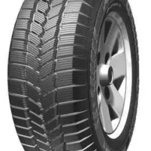 Retur gratuit Anvelope MICHELIN AG.51 ICE                                                                                                    215/65R15 104T (TL )