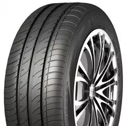 Anvelope Nankang NA-1                                                                                                    175/60R19 86Q Ieftin