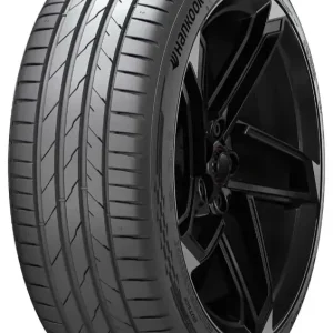 Mai ieftin Anvelope HANKOOK K137 XL                                                                                                    235/45R19 99Y (TL,XL,FR )