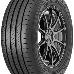 Reducere extra Anvelope GOODYEAR EFFICIENTGRIP 2                                                                                                    225/70R16 103H (SUV )