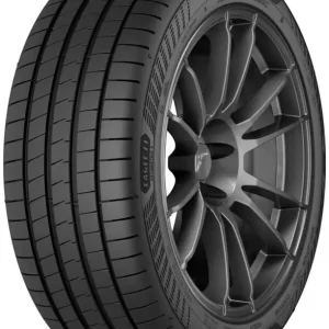 Anvelope GOODYEAR F1 ASYM 6 (+)                                                                                                    235/45R18 94W ((+),TL,VW ) Reducere de preț