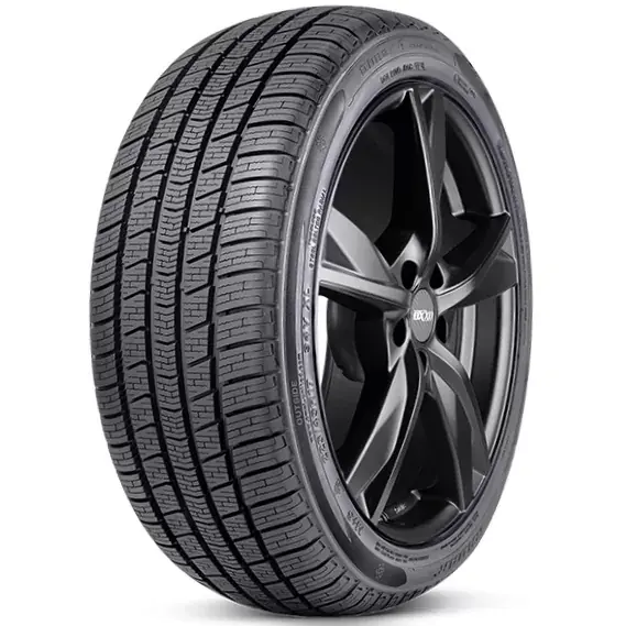 Reducere specială Anvelope Radar DIMAX 4 SEASON                                                                                                    255/50R19 107W (RFT,3PMSF,M+S,XL )