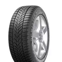 Cumpără online Anvelope DUNLOP SP WI SPORT 4D MS                                                                                                    225/45R17 91H (MO,FR,M+S,3PMSF )