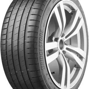 Mai ieftin Anvelope BRIDGESTONE S005                                                                                                    235/35R19 91Y (XL,TL,AO,FR )