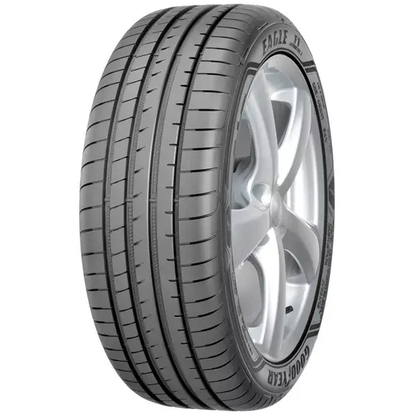 Anvelope GOODYEAR EAGLE F1 ASYMMETRIC 3                                                                                                    245/45R18 96W (FR,XL ) Disponibil imediat