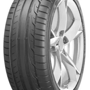 Anvelope DUNLOP SPORTMAXX RT MFS                                                                                                    235/55R19 101V (FR ) Reducere specială